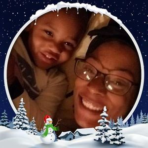 Meet your Posher, Jade